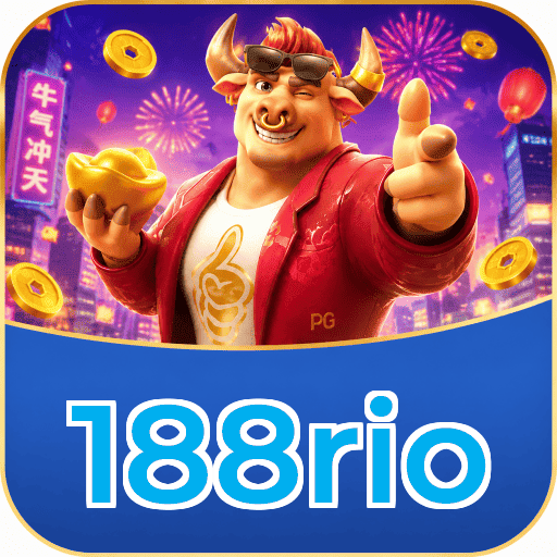 188rio Facebook Brasil - Siga Nossa Página Oficial