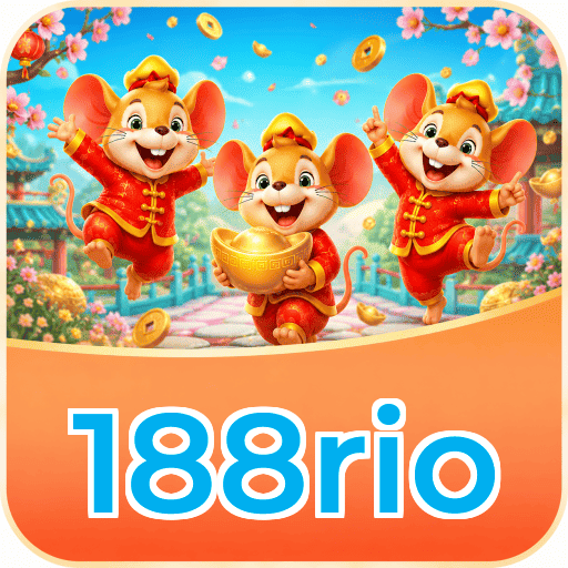 Principais provedores de slots da 188rio - NetEnt, Pragmatic Play, Play'n GO
