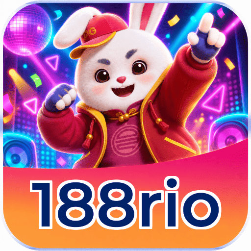 188rio Download - Opções de Download por Plataforma