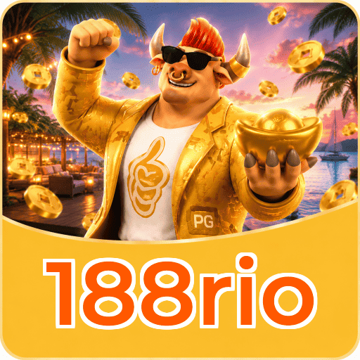 Dr. Ricardo Silva - Especialista em Jogos Fortune