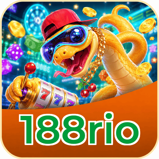 188rio Sistema Rápido