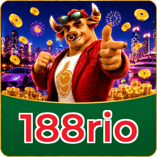 188rio Seguro SSL