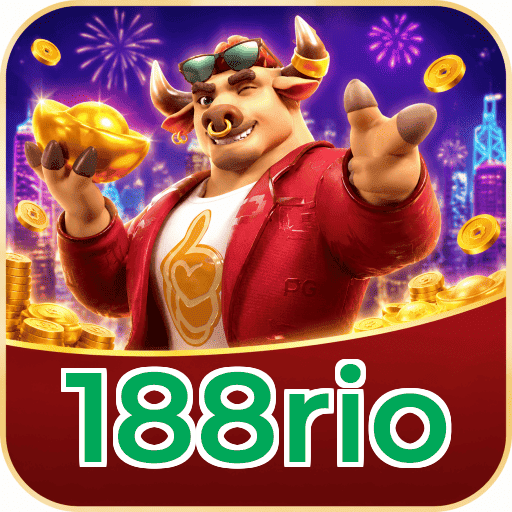 Fortune Rabbit Verificado