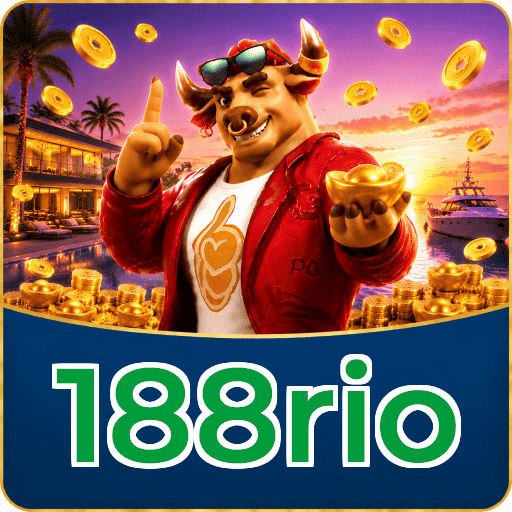 Comparação APP Mobile vs Versão Web 188rio