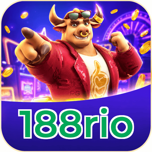 Fortune Ox Auditado