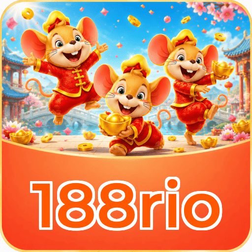 188rio Certificado eCOGRA