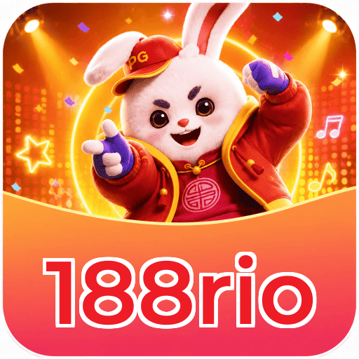 188rio Cassino Ao Vivo - 89 Mesas Evolution Gaming
