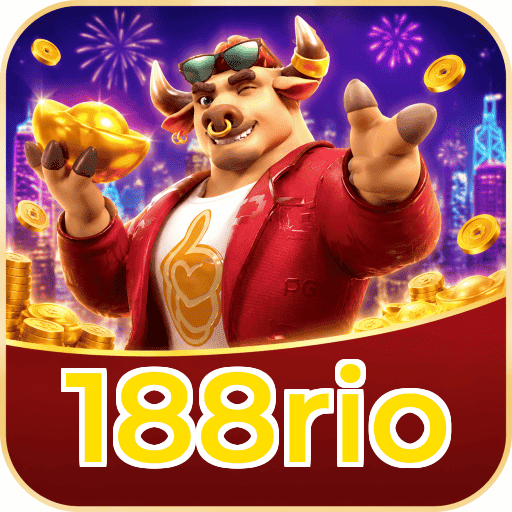 188rio Loteria Online Brasil - Plataforma Certificada